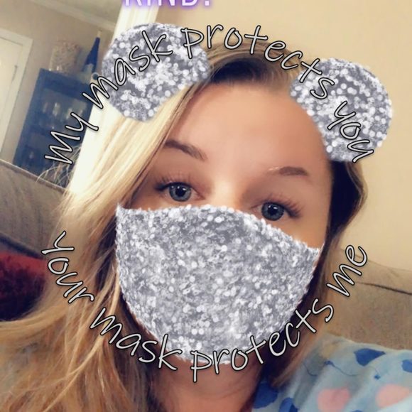 traciebug2